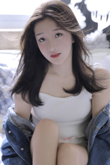 18一20岁GAYXXⅩ男